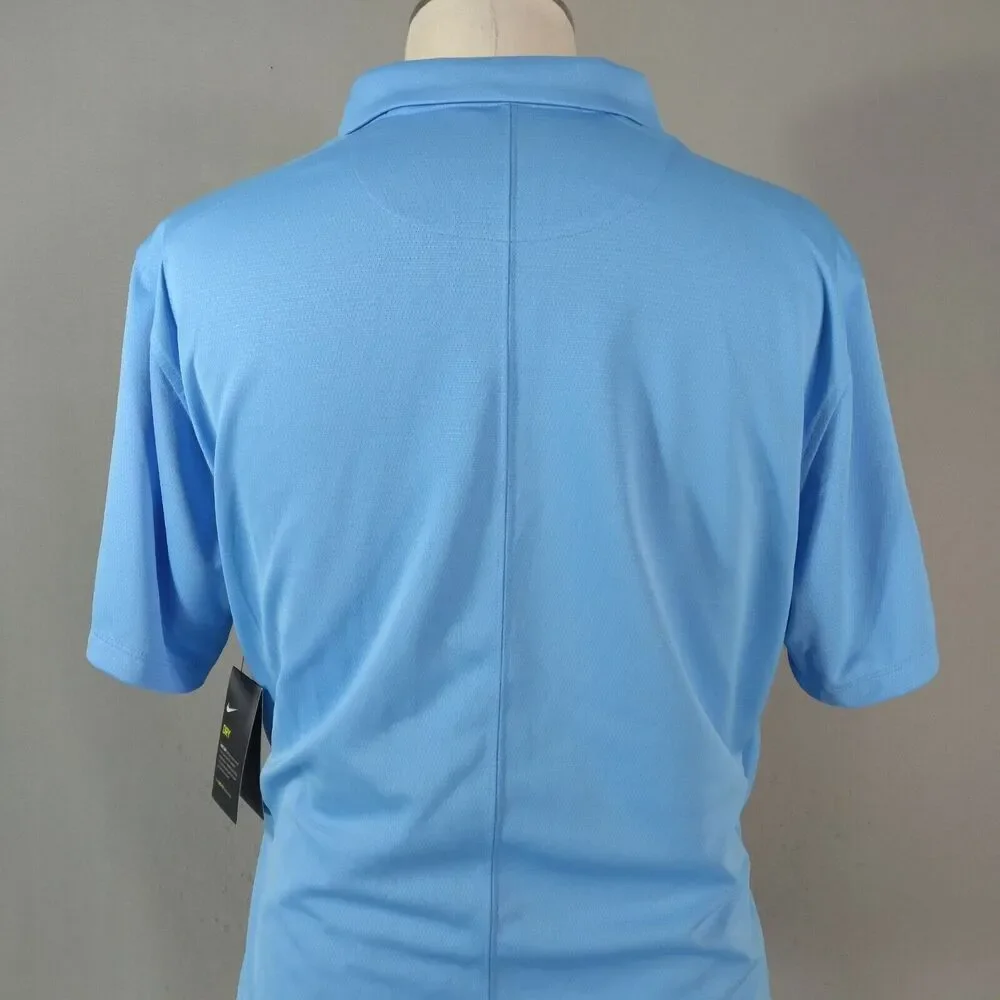 Nike soft comfortable